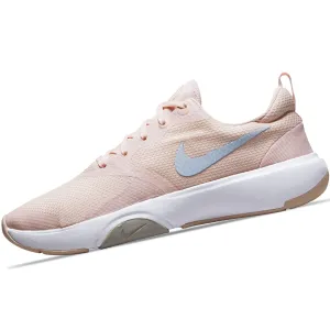 Zapatillas Nike Mujer Training City Rep Tr | DA1351-600