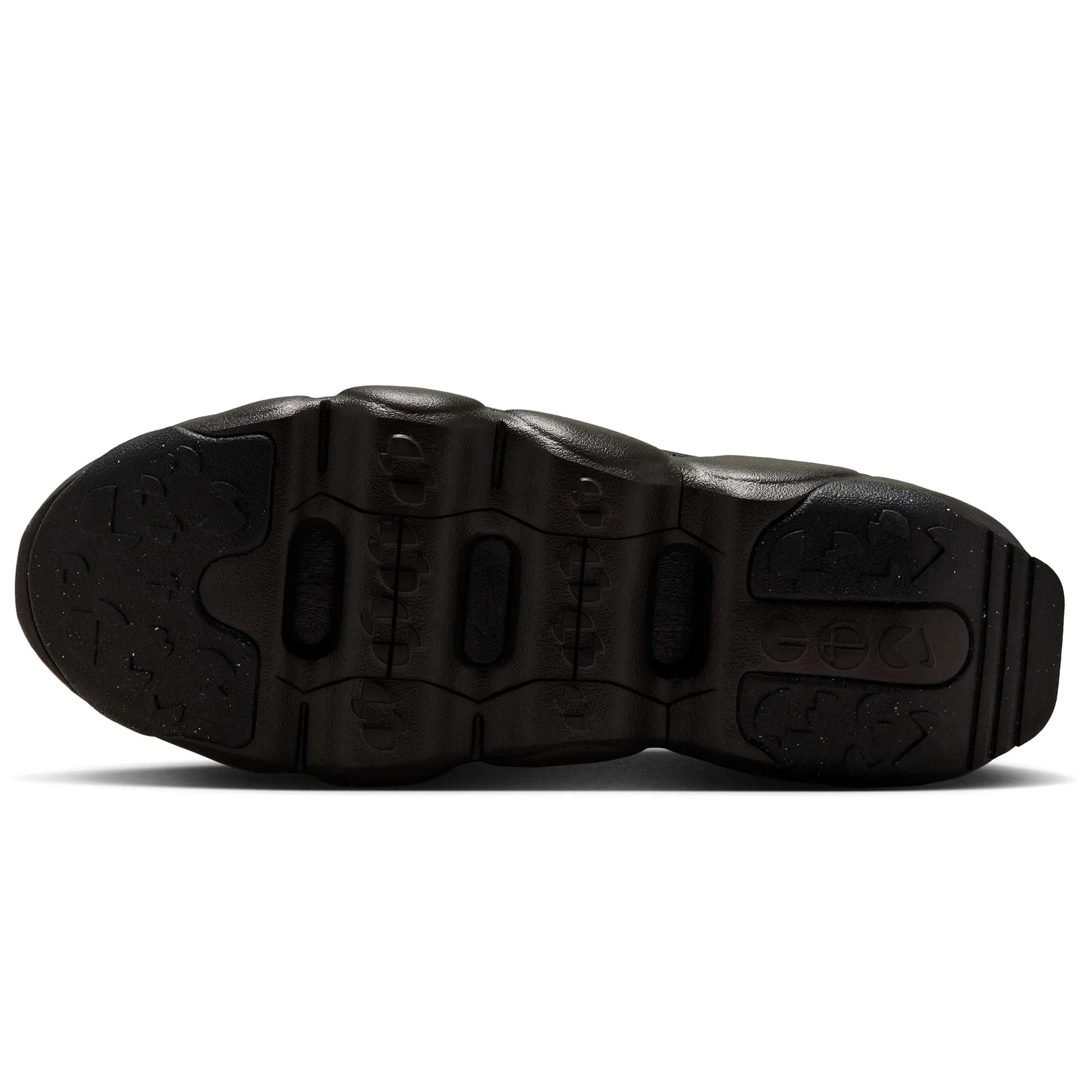 Zapatillas Nike Mujer Training Flyknit Bloom | FD2149-001