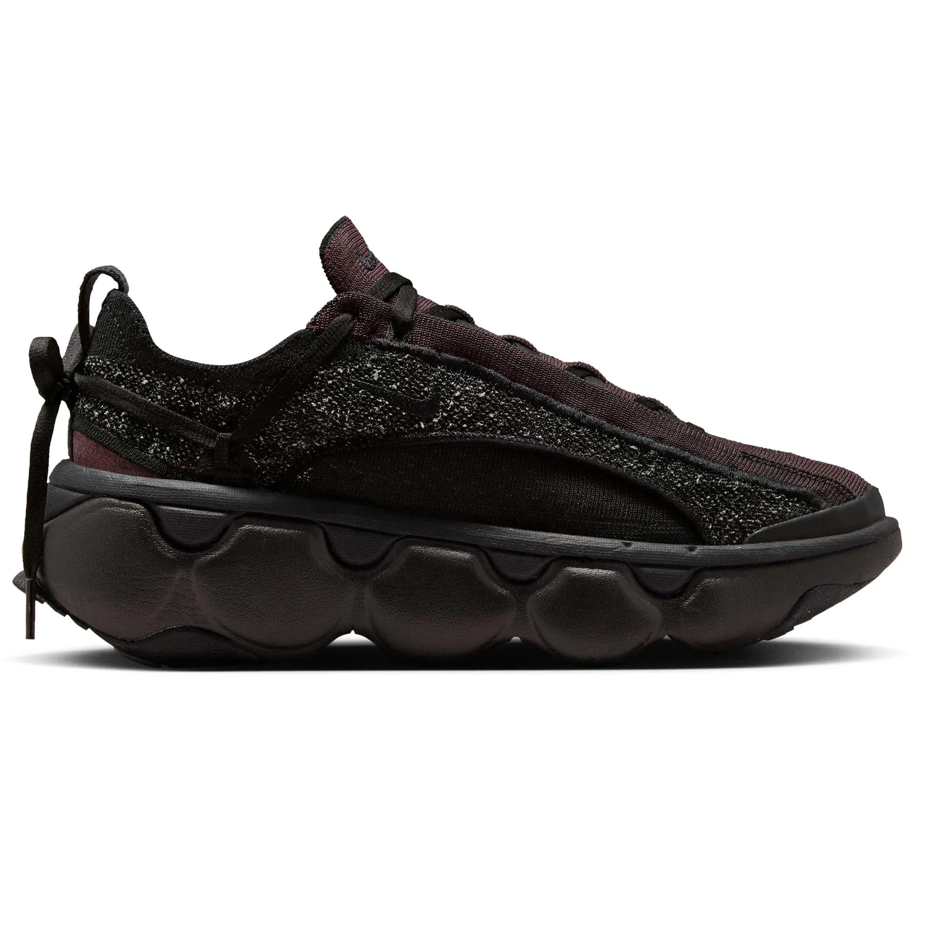 Zapatillas Nike Mujer Training Flyknit Bloom | FD2149-001