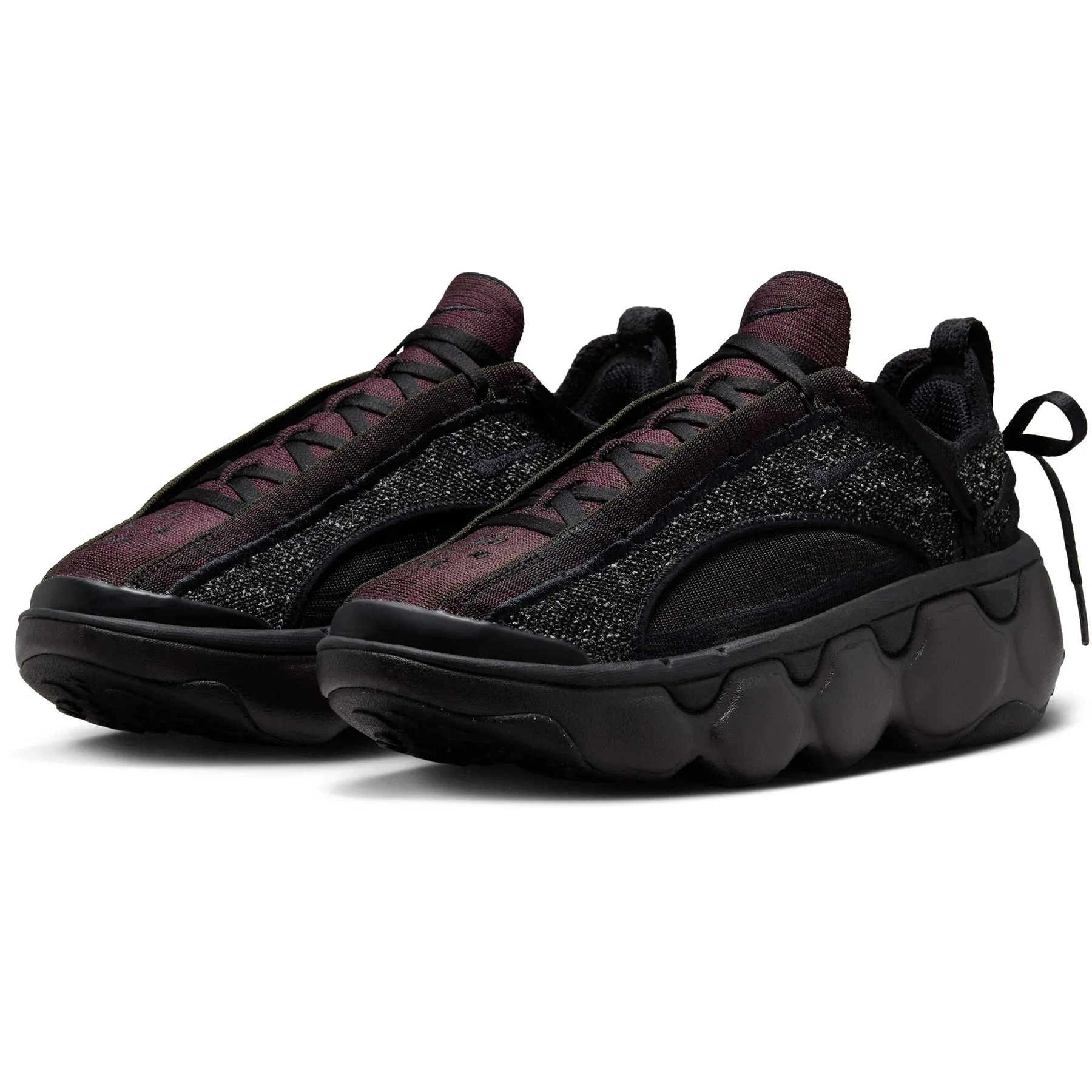 Zapatillas Nike Mujer Training Flyknit Bloom | FD2149-001
