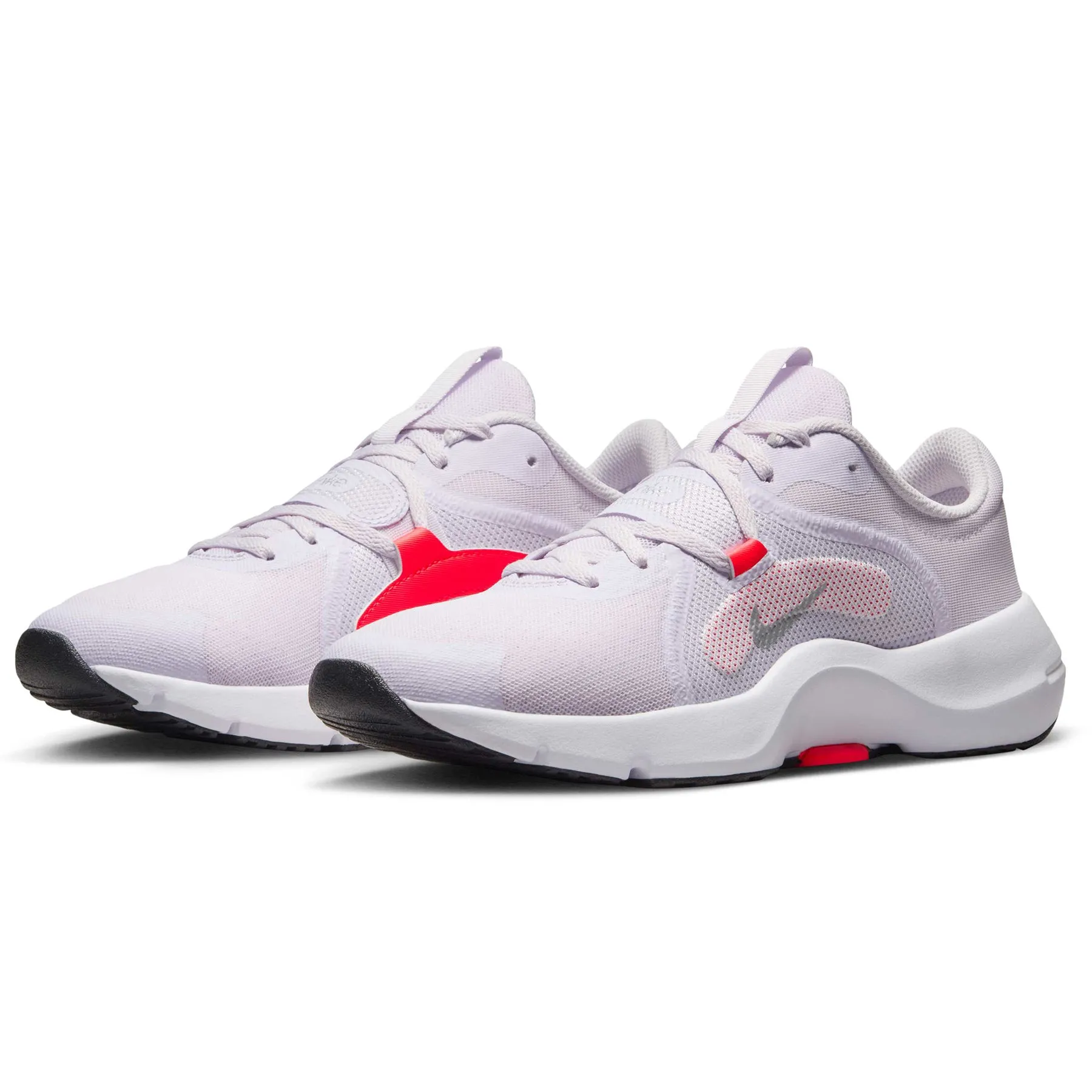 Zapatillas Nike Mujer Training In-Season TR 13 | DV3975-501