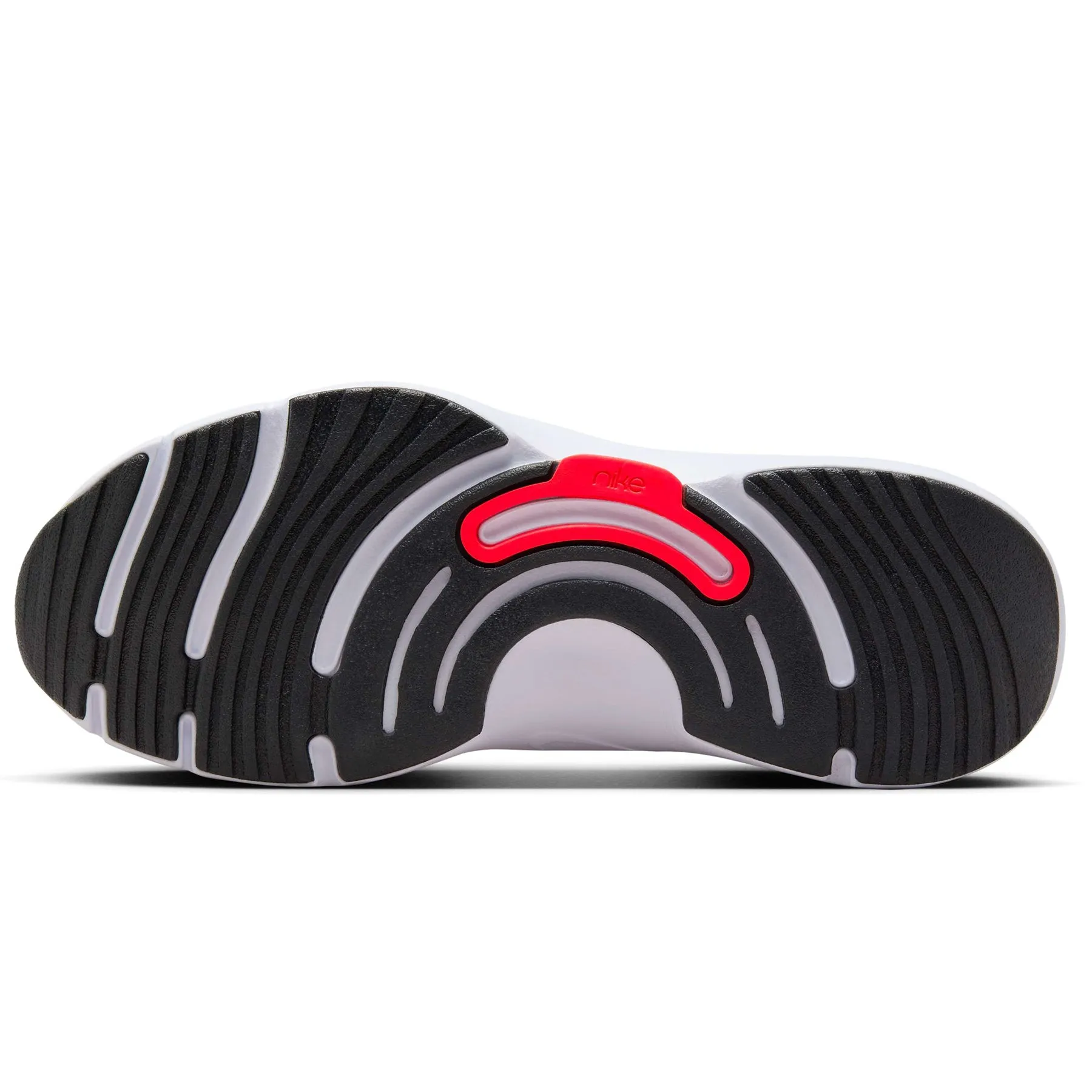 Zapatillas Nike Mujer Training In-Season TR 13 | DV3975-501