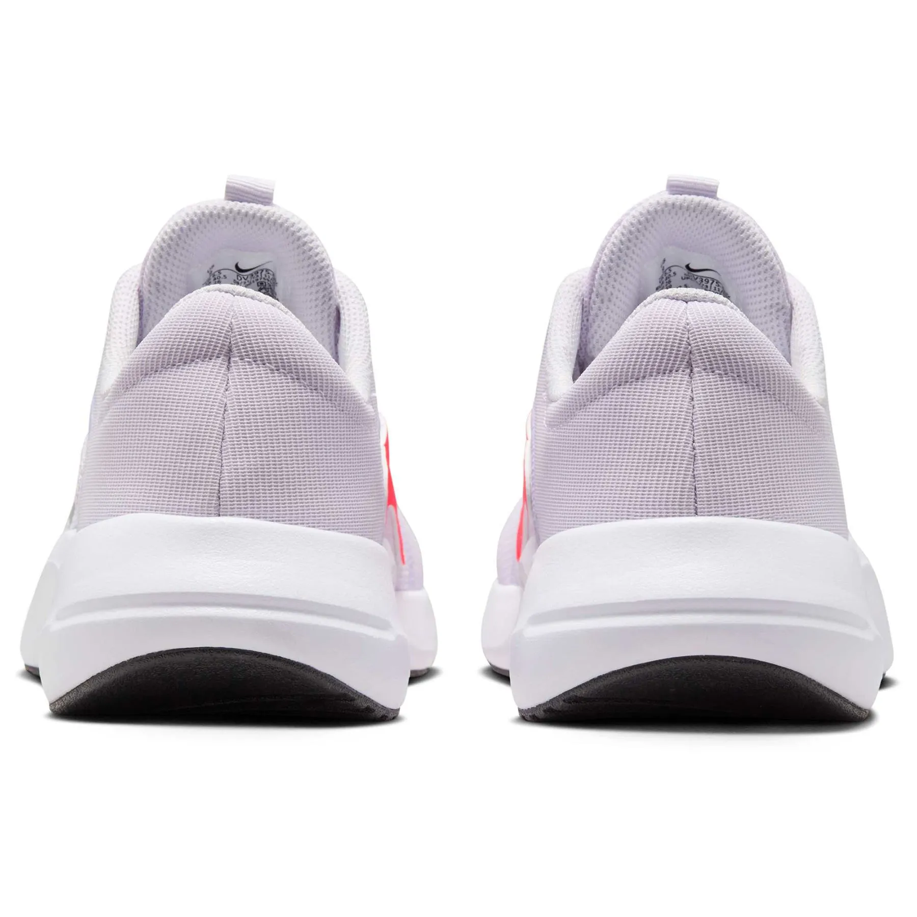 Zapatillas Nike Mujer Training In-Season TR 13 | DV3975-501