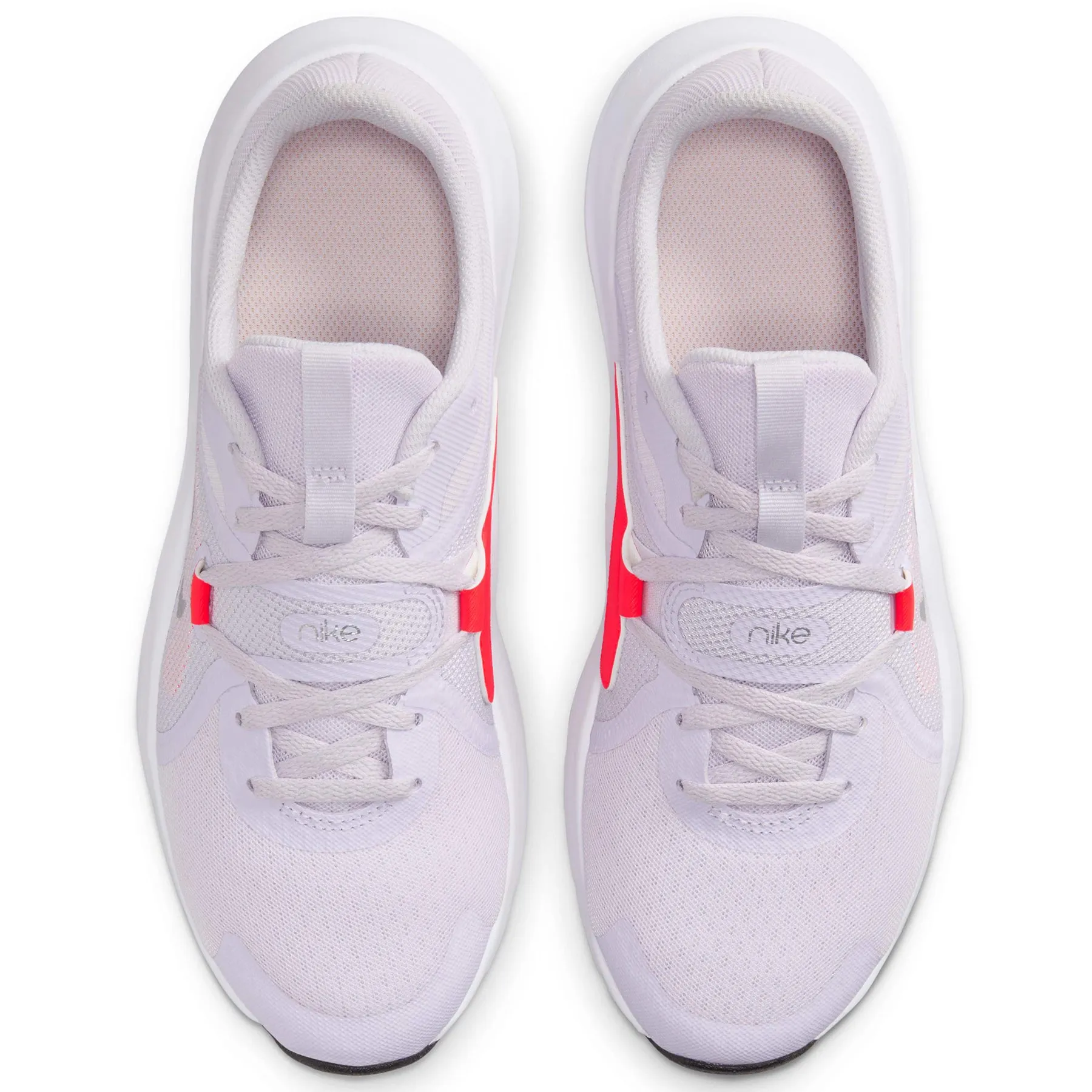 Zapatillas Nike Mujer Training In-Season TR 13 | DV3975-501
