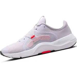 Zapatillas Nike Mujer Training In-Season TR 13 | DV3975-501
