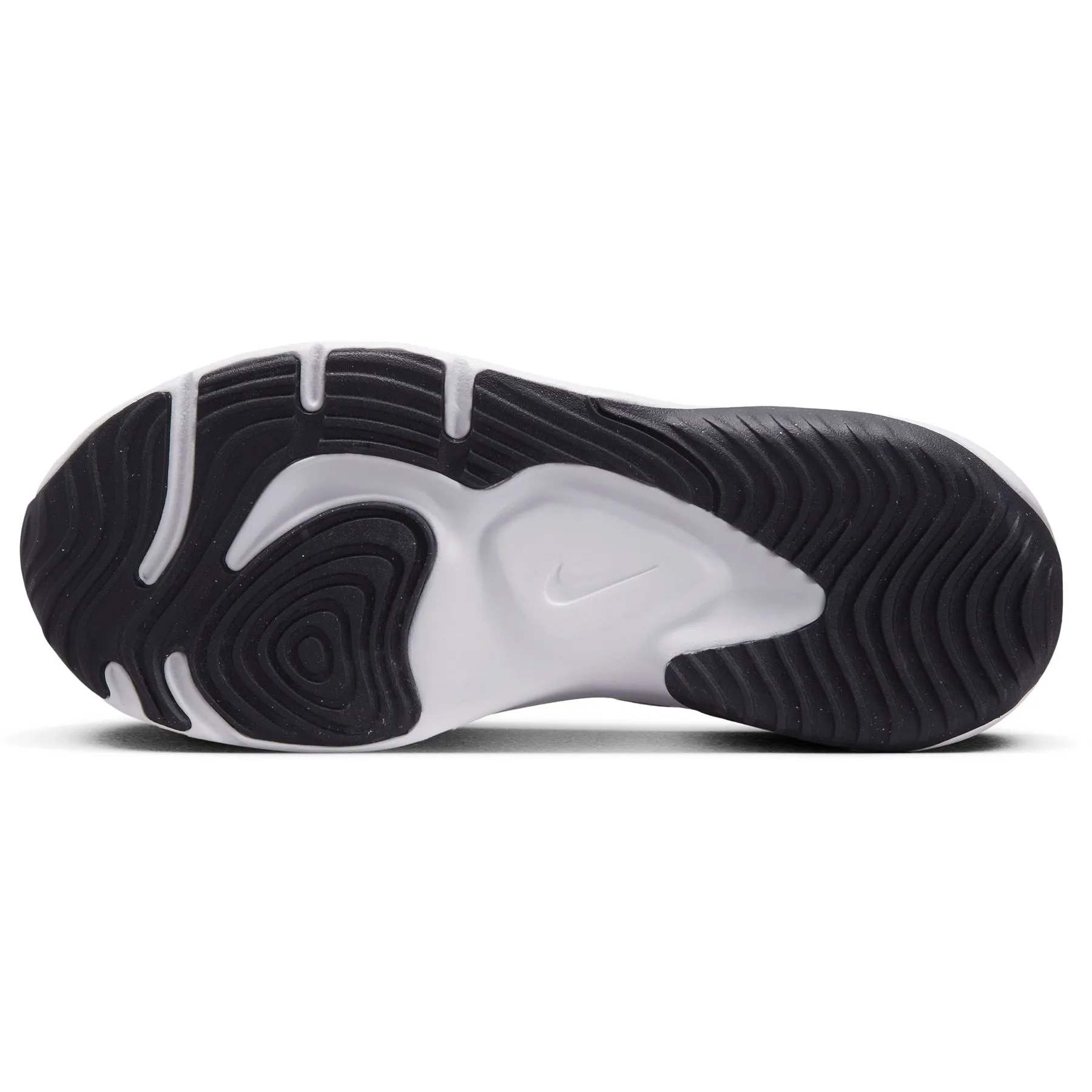 Zapatillas Nike Mujer Training Legend Essential 3 NN | DM1119-601