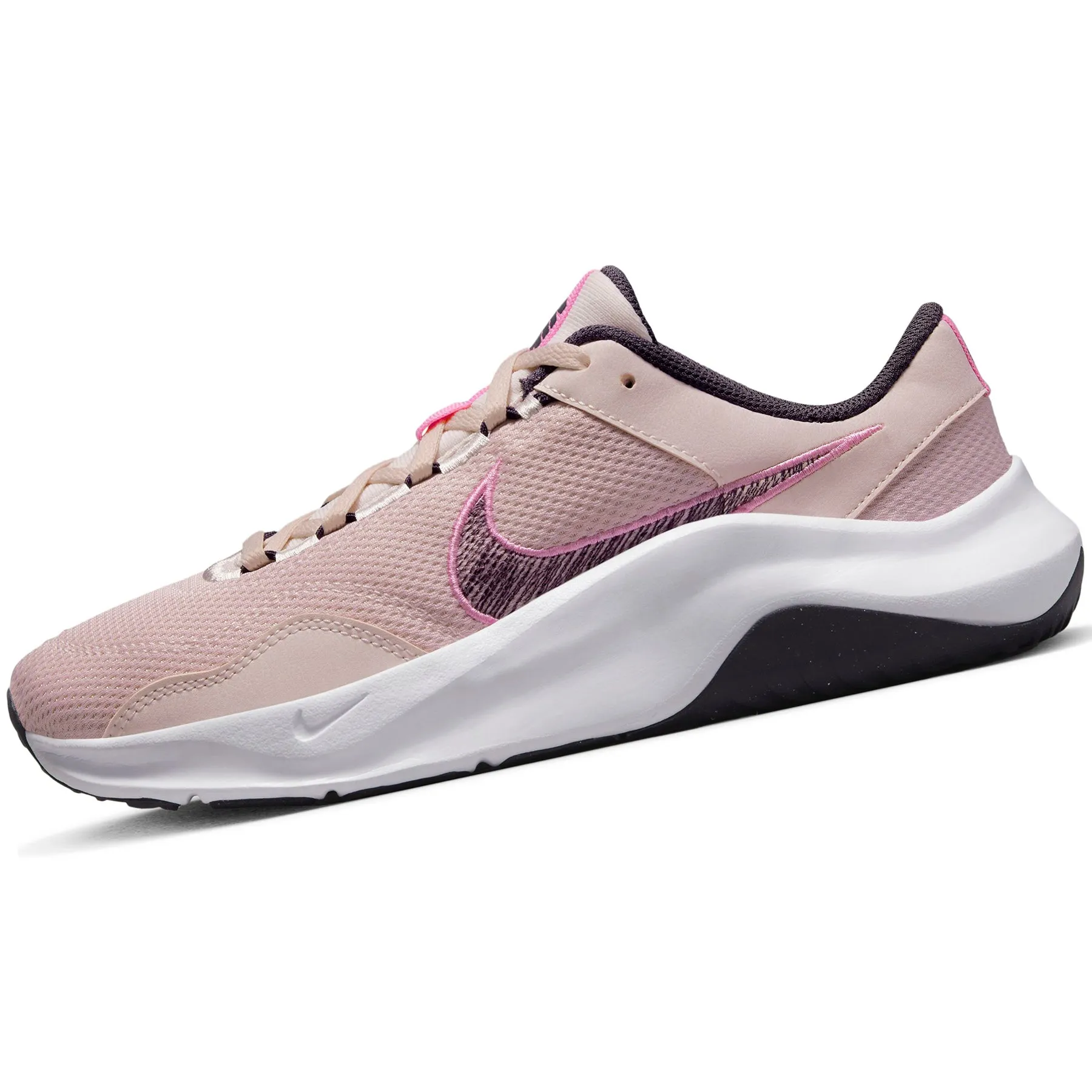 Zapatillas Nike Mujer Training Legend Essential 3 NN | DM1119-601