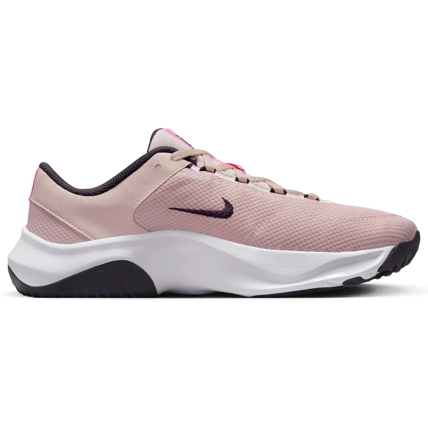 Zapatillas Nike Mujer Training Legend Essential 3 NN | DM1119-601