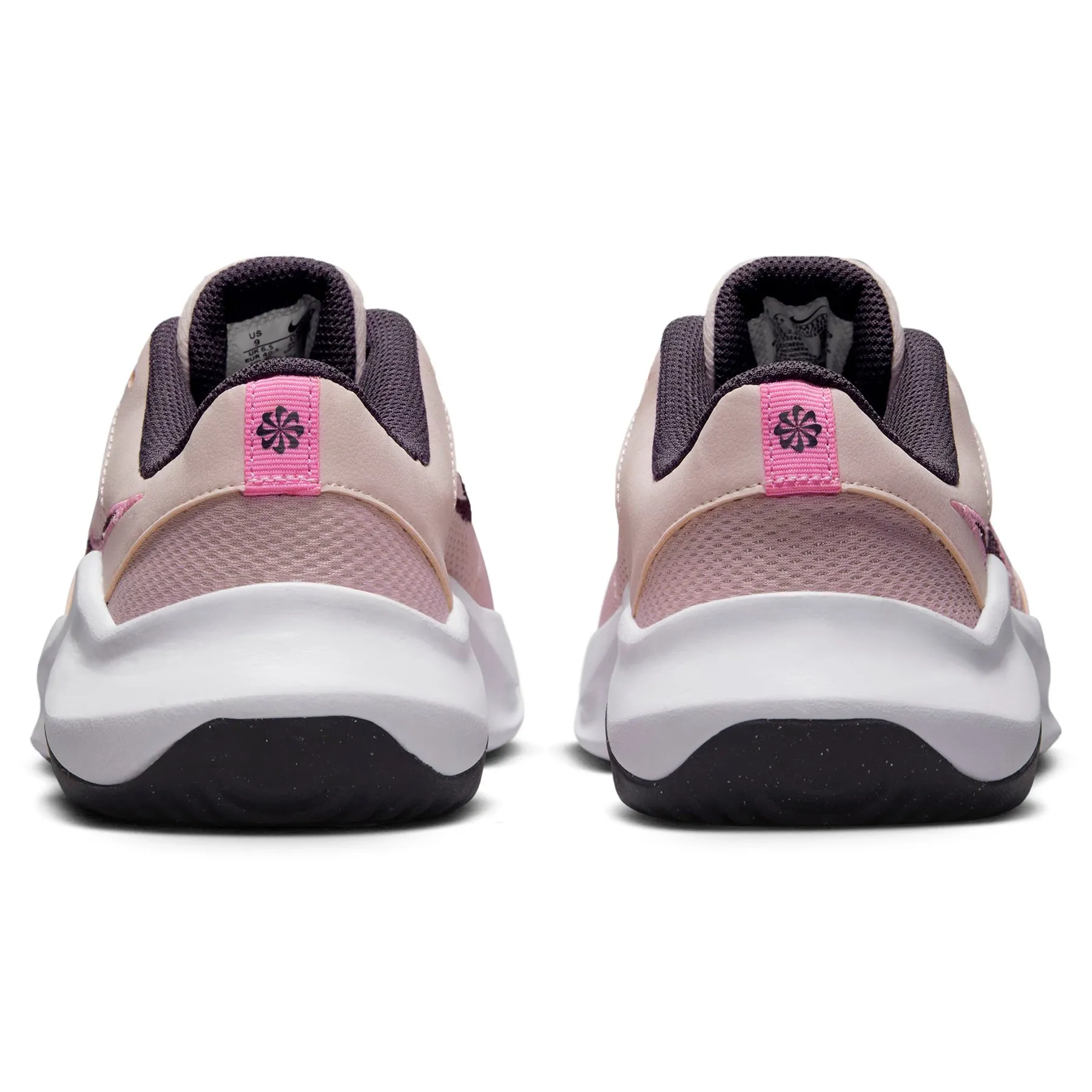 Zapatillas Nike Mujer Training Legend Essential 3 NN | DM1119-601
