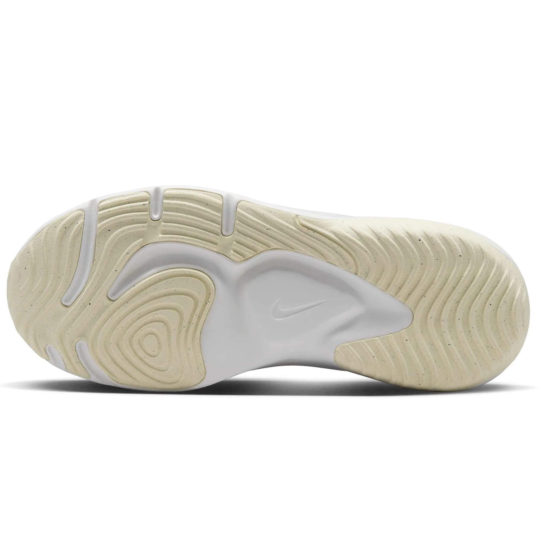 Zapatillas Nike Mujer Training Legend Essential 3 PRM | FJ1565-001