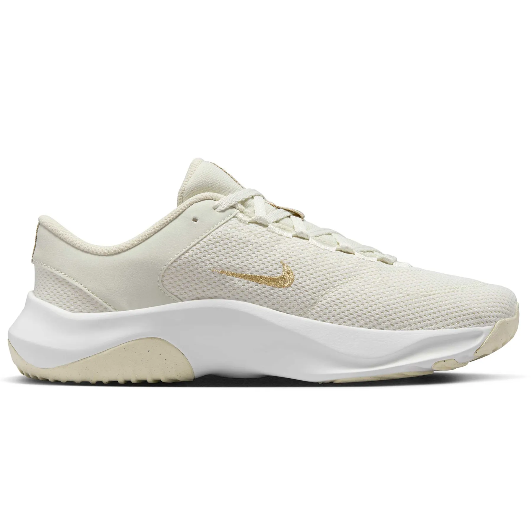 Zapatillas Nike Mujer Training Legend Essential 3 PRM | FJ1565-001