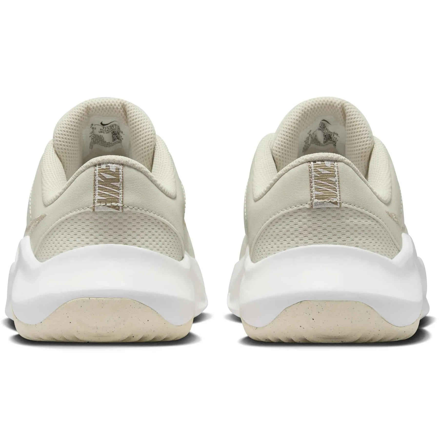 Zapatillas Nike Mujer Training Legend Essential 3 PRM | FJ1565-001