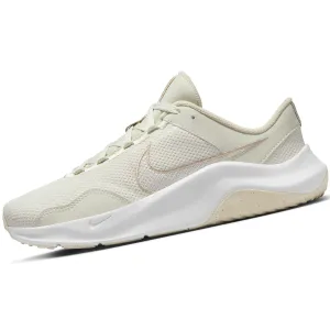 Zapatillas Nike Mujer Training Legend Essential 3 PRM | FJ1565-001