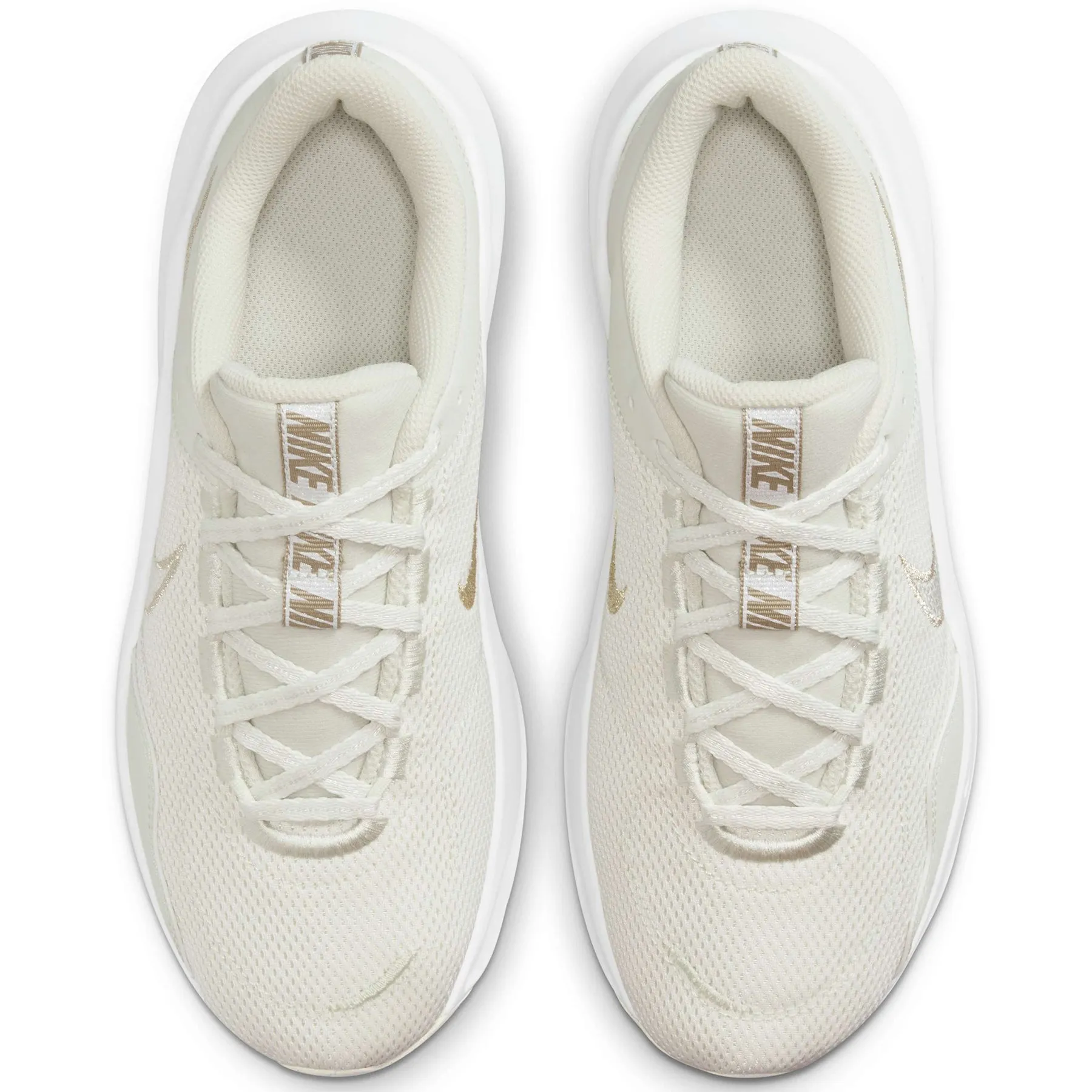 Zapatillas Nike Mujer Training Legend Essential 3 PRM | FJ1565-001