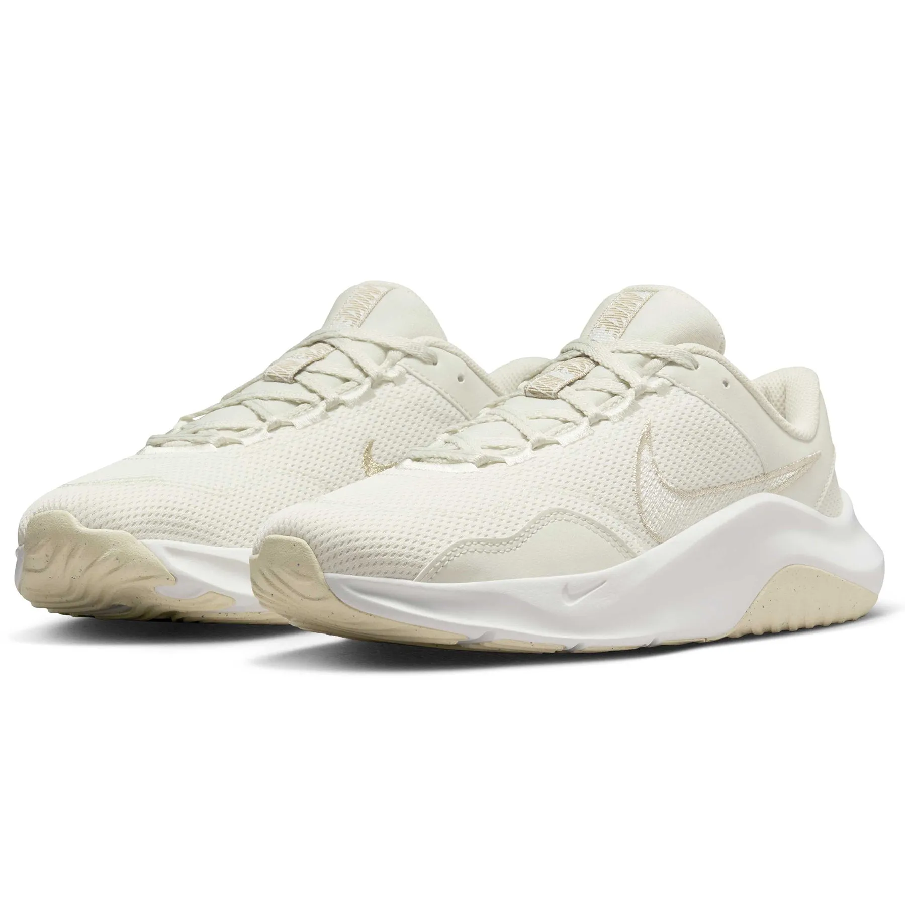 Zapatillas Nike Mujer Training Legend Essential 3 PRM | FJ1565-001