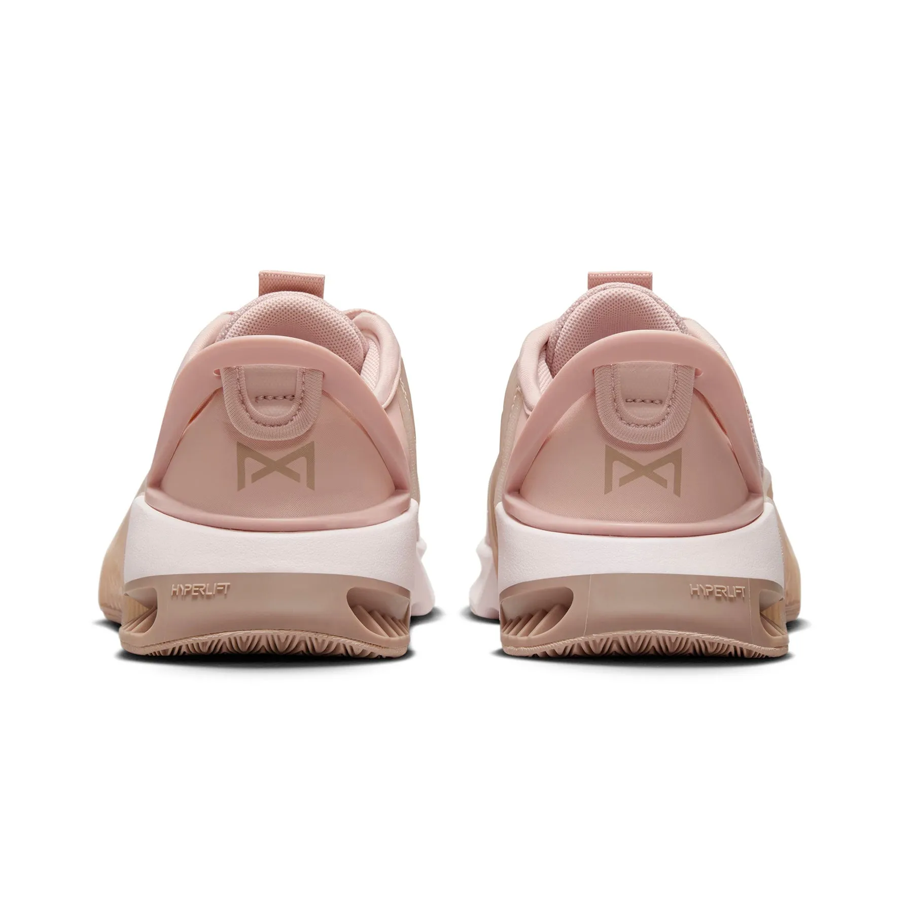 Zapatillas Nike Mujer Training Metcon 6 Flyeasy | DZ2540-600