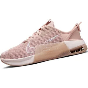 Zapatillas Nike Mujer Training Metcon 6 Flyeasy | DZ2540-600