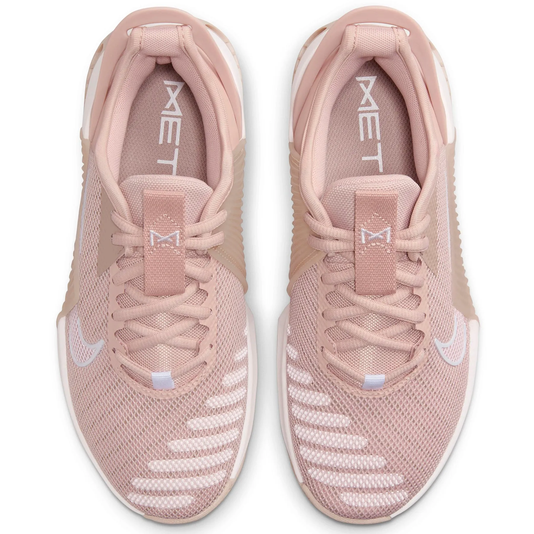 Zapatillas Nike Mujer Training Metcon 6 Flyeasy | DZ2540-600