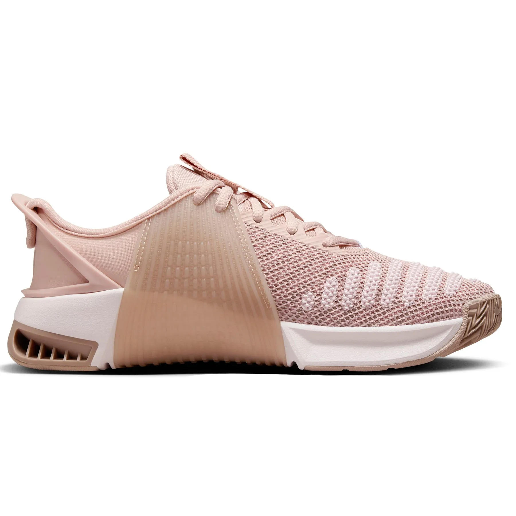 Zapatillas Nike Mujer Training Metcon 6 Flyeasy | DZ2540-600