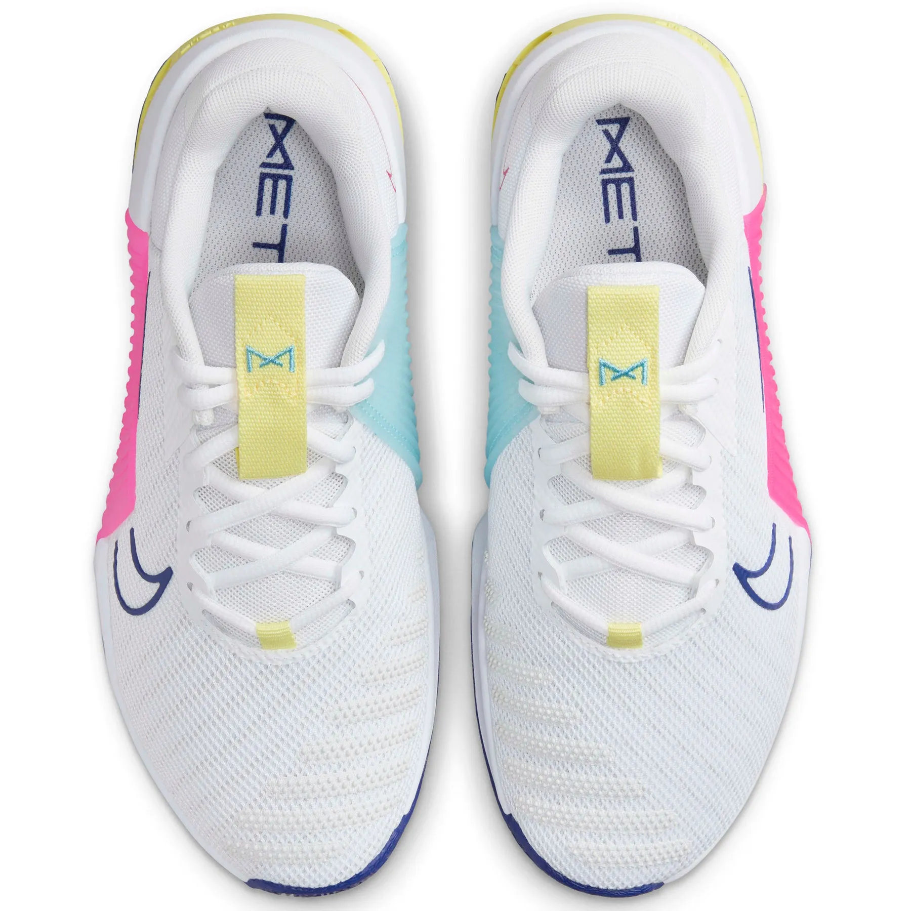Zapatillas Nike Mujer Training Metcon 9 | DZ2537-102