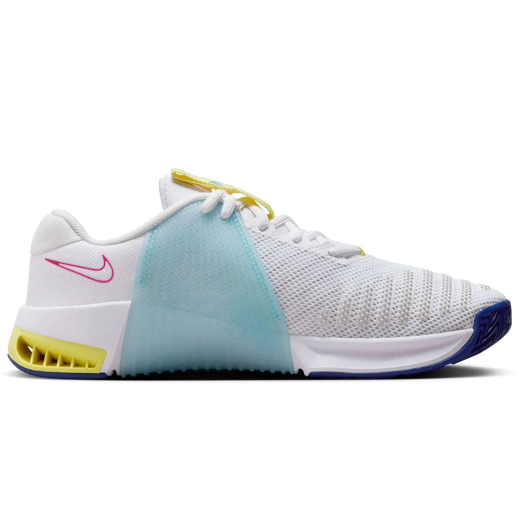 Zapatillas Nike Mujer Training Metcon 9 | DZ2537-102