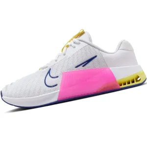 Zapatillas Nike Mujer Training Metcon 9 | DZ2537-102
