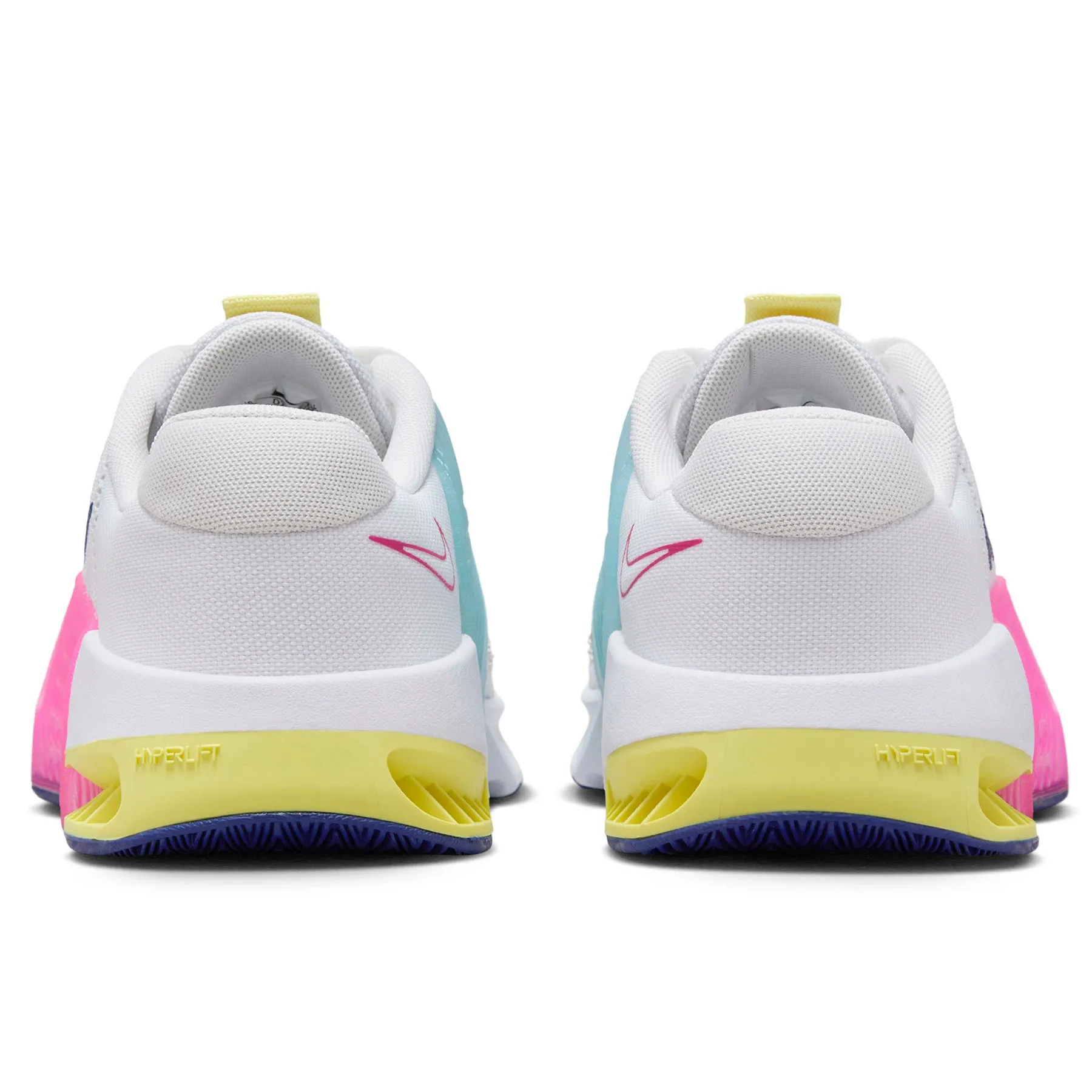 Zapatillas Nike Mujer Training Metcon 9 | DZ2537-102