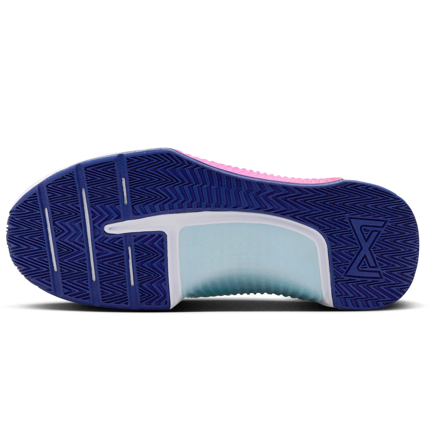 Zapatillas Nike Mujer Training Metcon 9 | DZ2537-102