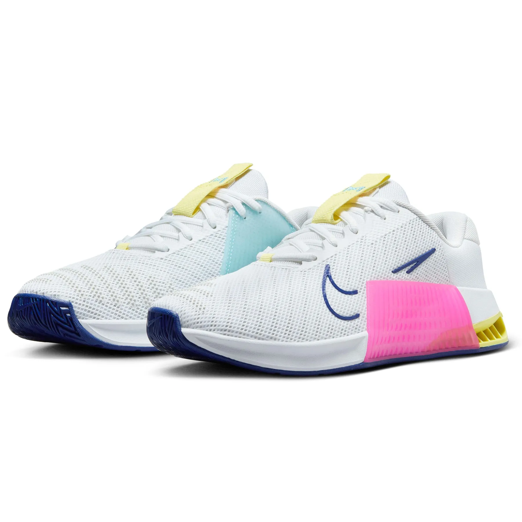 Zapatillas Nike Mujer Training Metcon 9 | DZ2537-102