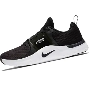 Zapatillas Nike Mujer Training Renew In-Season 10 | CK2576-001