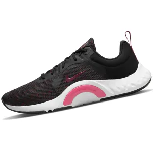 Zapatillas Nike Mujer Training Renew In-season Tr 11 | DA1349-002