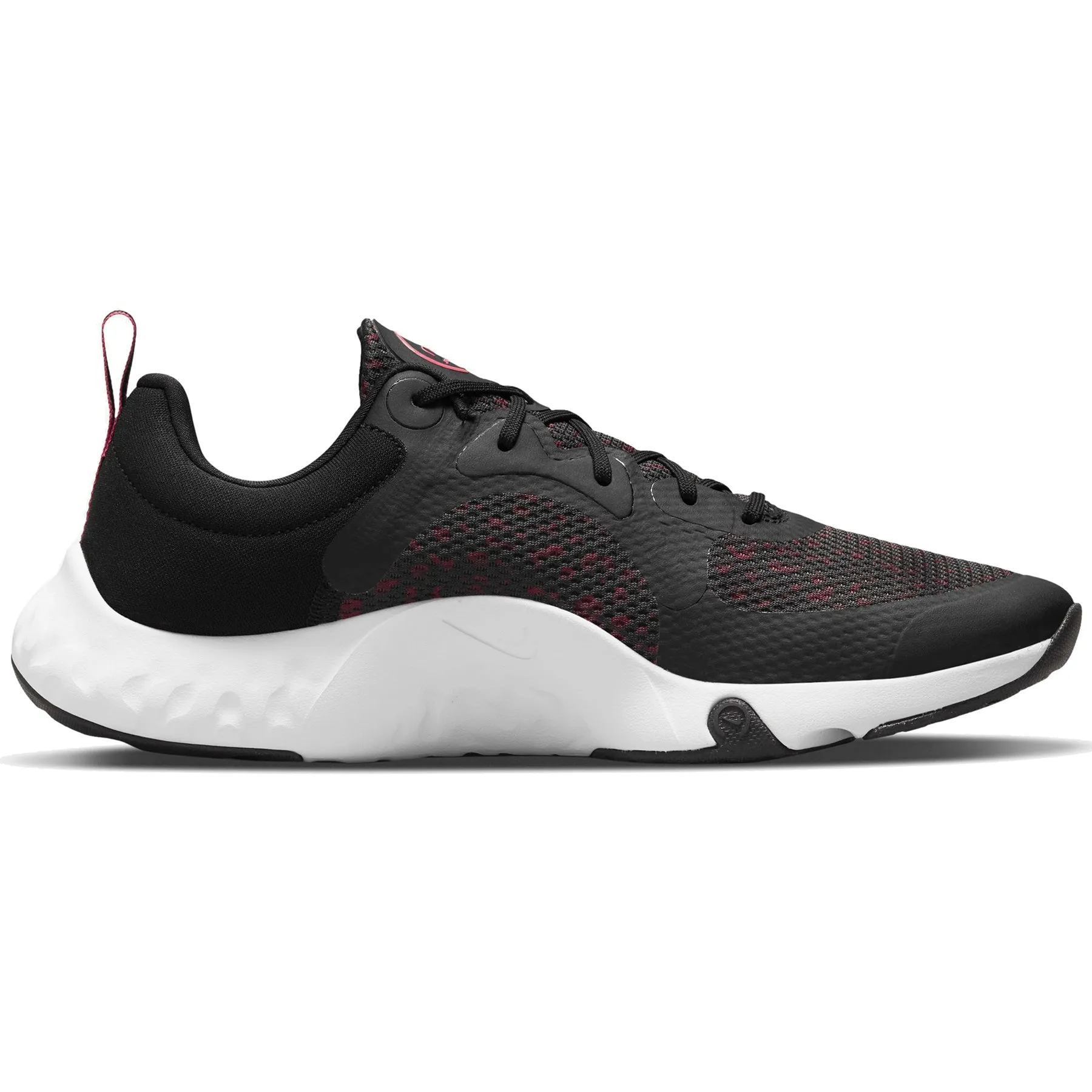 Zapatillas Nike Mujer Training Renew In-season Tr 11 | DA1349-002