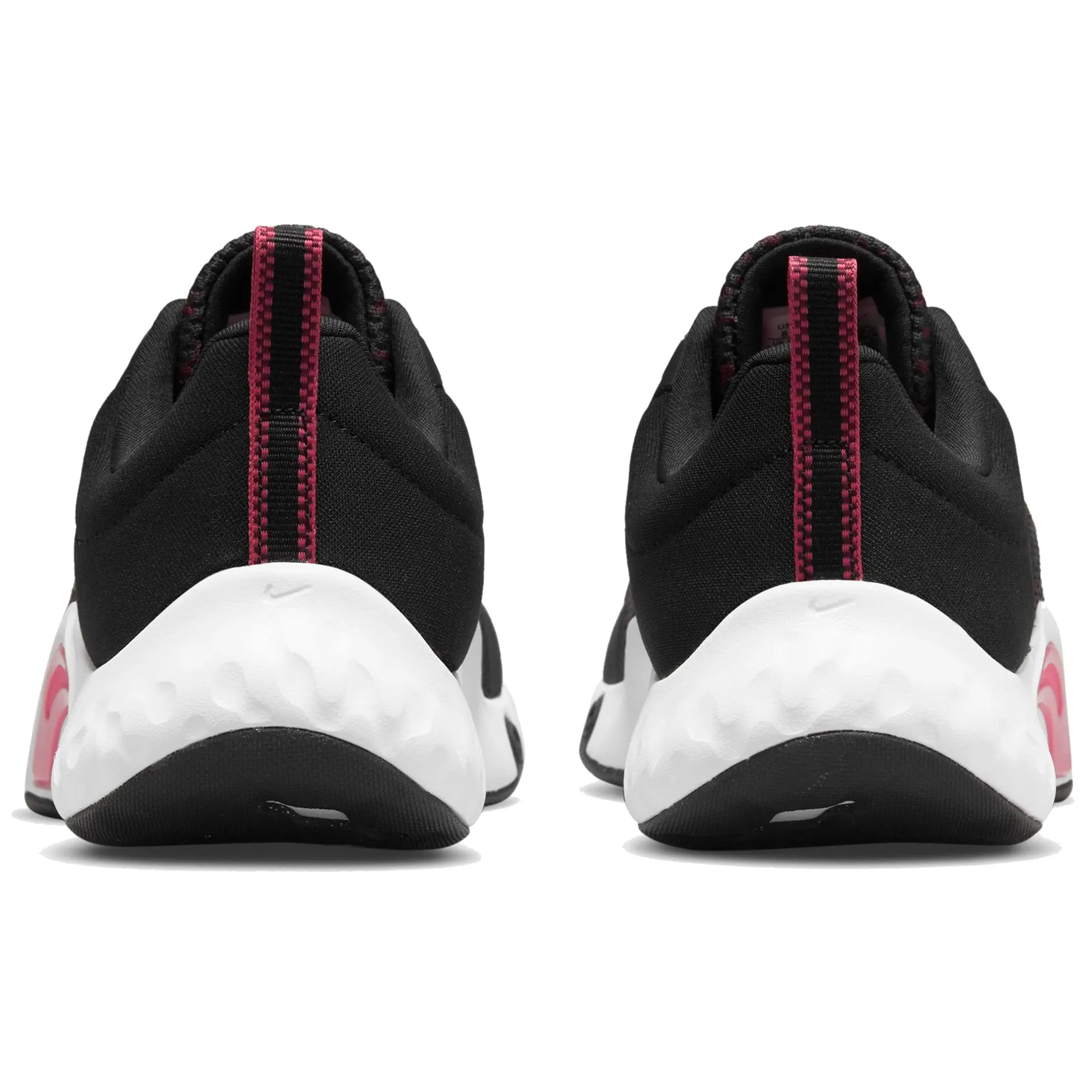 Zapatillas Nike Mujer Training Renew In-season Tr 11 | DA1349-002