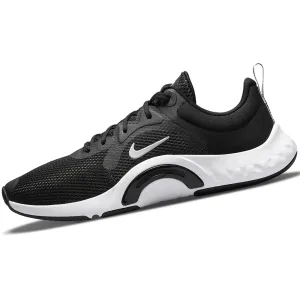 Zapatillas Nike Mujer Training Renew In-season Tr 11 | DA1349-004