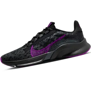 Zapatillas Nike Mujer Training Superrp Go 3 FK | DH3393-007