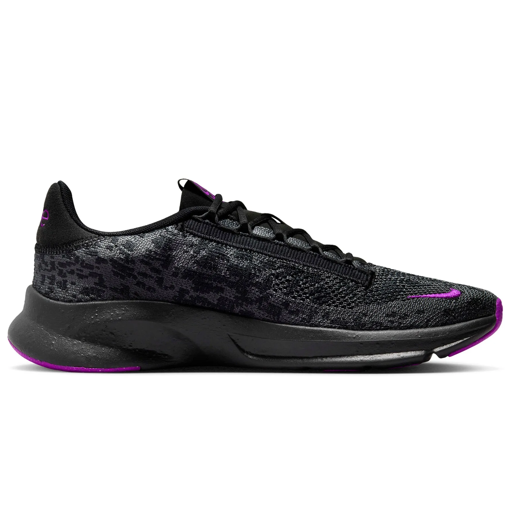 Zapatillas Nike Mujer Training Superrp Go 3 FK | DH3393-007
