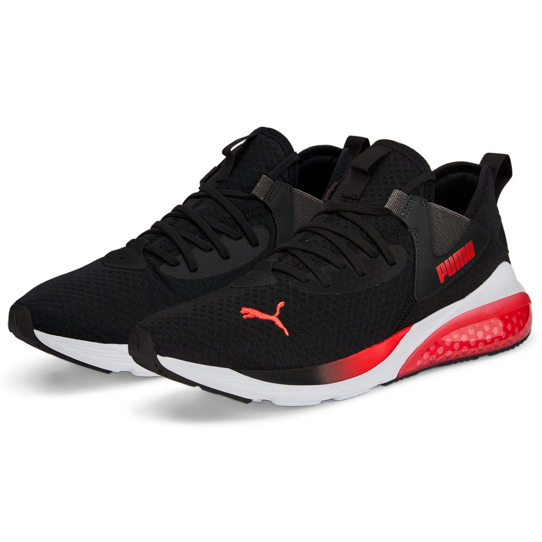 Zapatillas Puma Hombre Training Cell Vive Elevate | 376951-04
