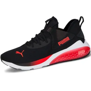 Zapatillas Puma Hombre Training Cell Vive Elevate | 376951-04