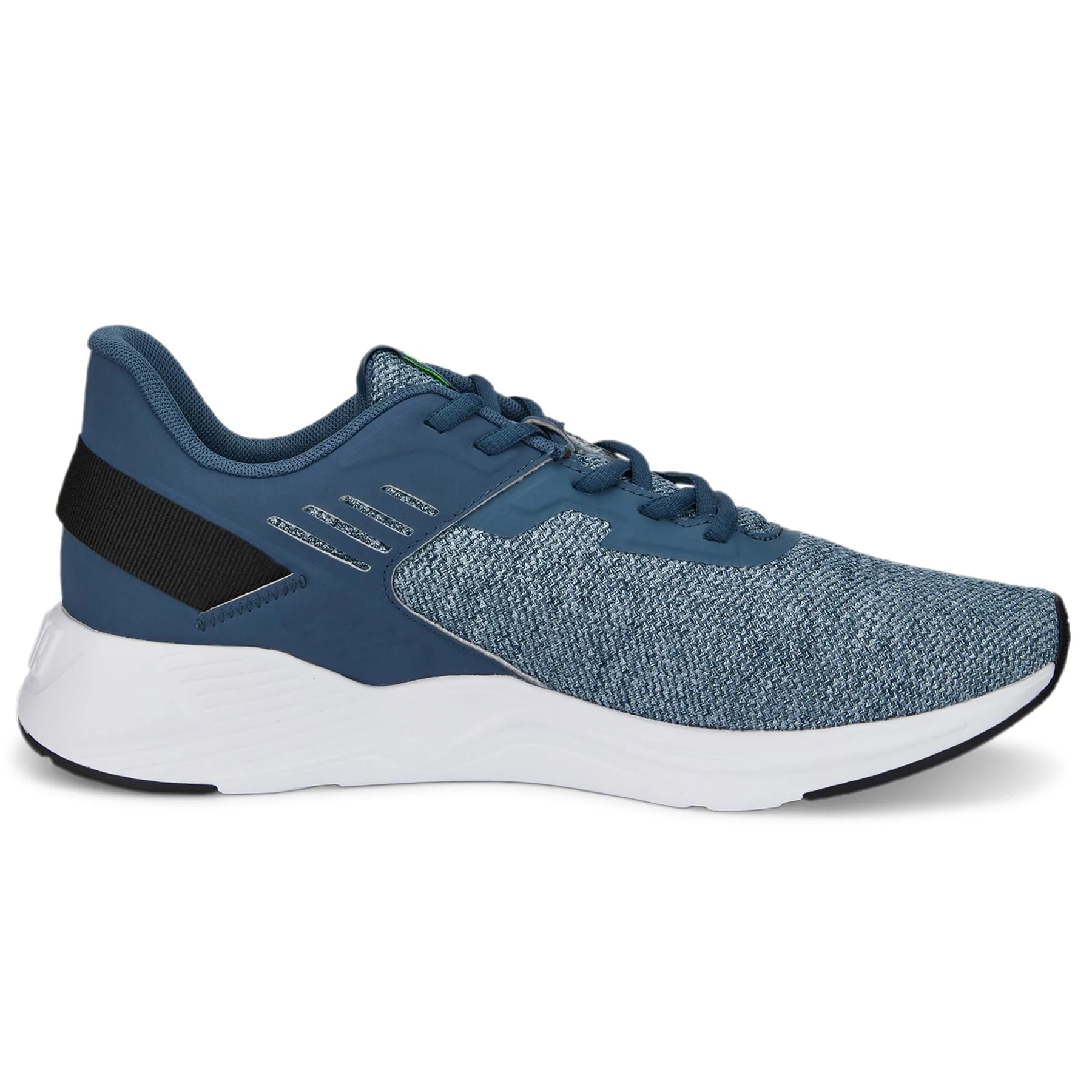 Zapatillas Puma Hombre Training Disperse XT 2 | 376061-11