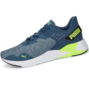 Zapatillas Puma Hombre Training Disperse XT 2 | 376061-11