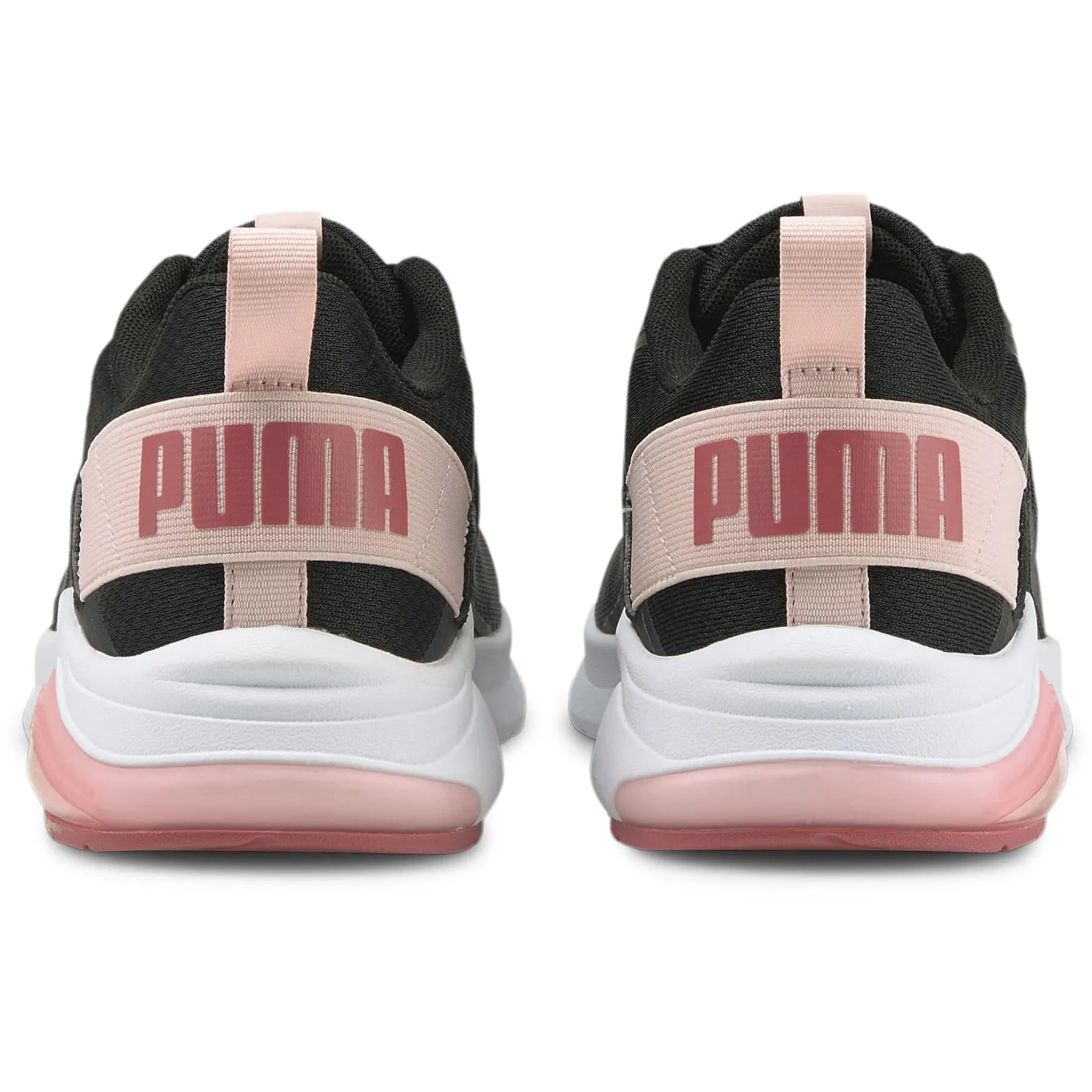 Zapatillas Puma Mujer Training Electron E | 380435-11