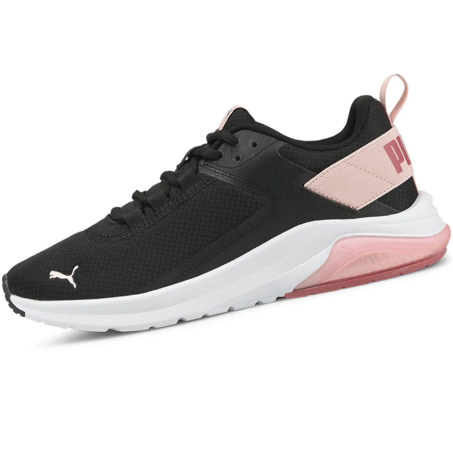 Zapatillas Puma Mujer Training Electron E | 380435-11