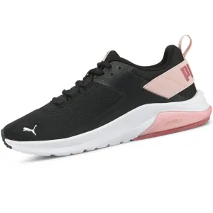 Zapatillas Puma Mujer Training Electron E | 380435-11