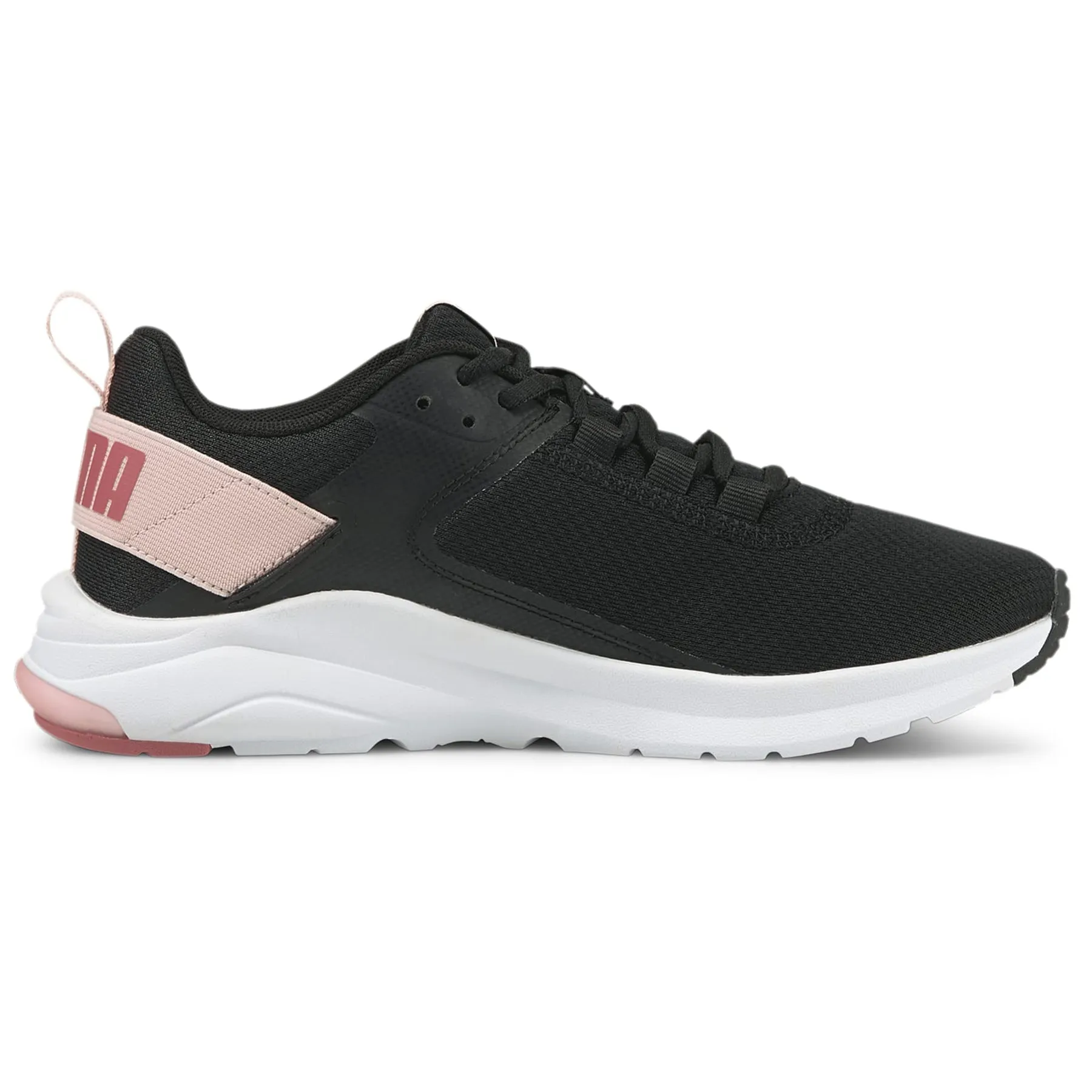Zapatillas Puma Mujer Training Electron E | 380435-11
