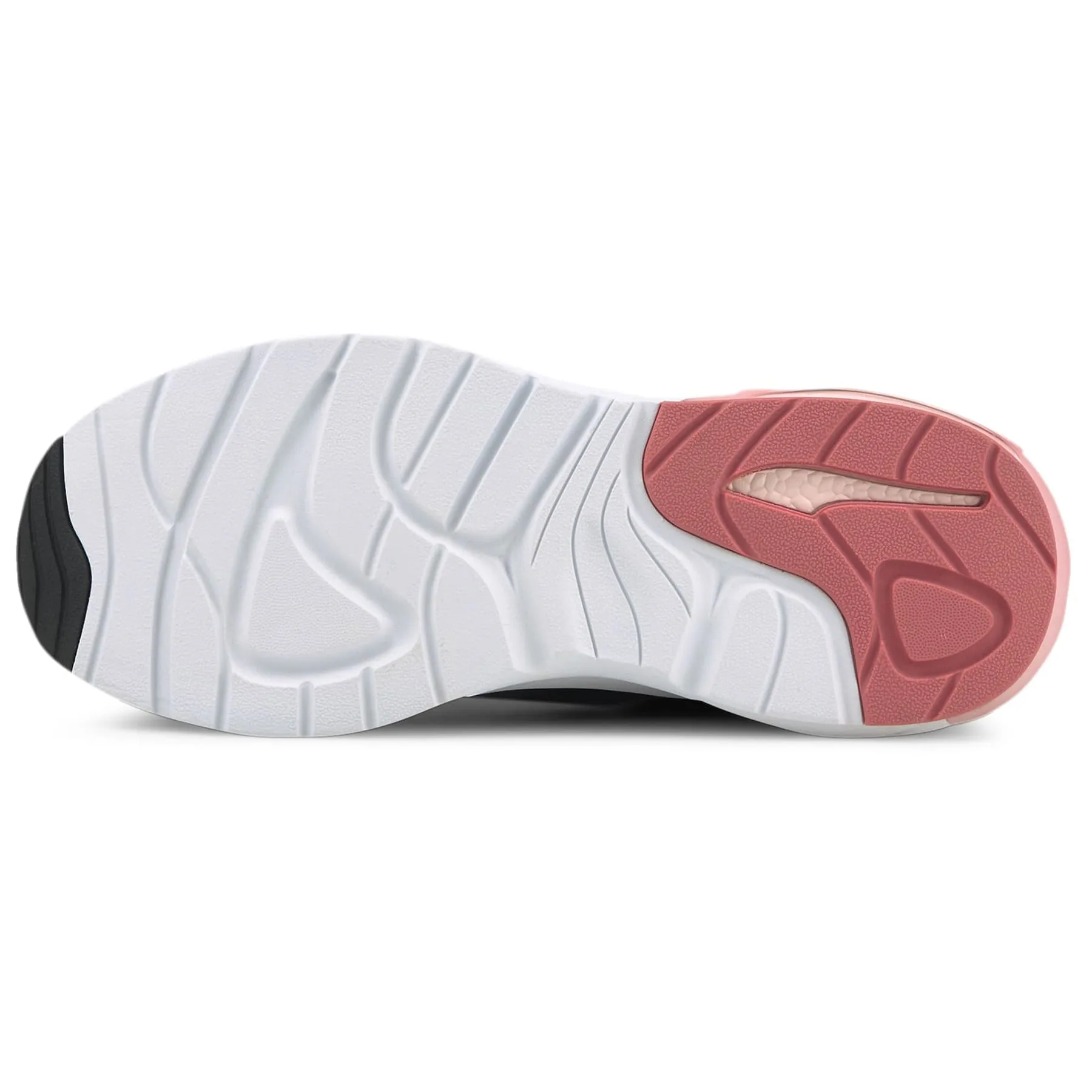 Zapatillas Puma Mujer Training Electron E | 380435-11
