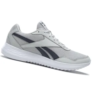 Zapatillas Reebok Hombre Running Energen Lite | H00807
