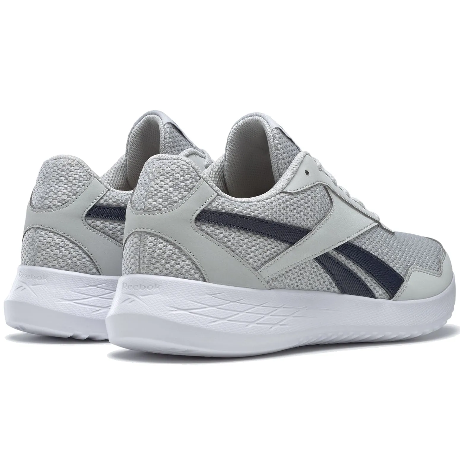 Zapatillas Reebok Hombre Running Energen Lite | H00807