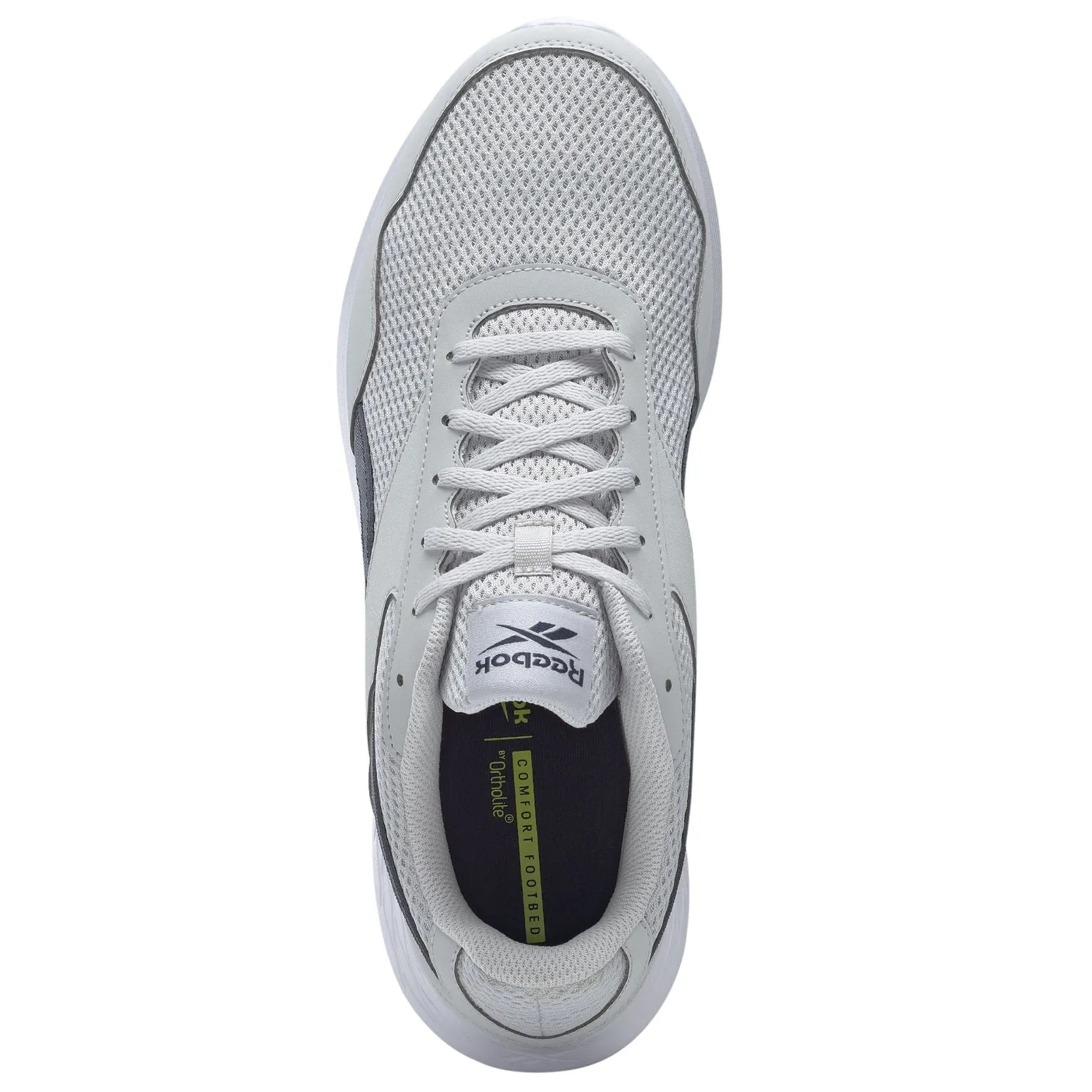 Zapatillas Reebok Hombre Running Energen Lite | H00807