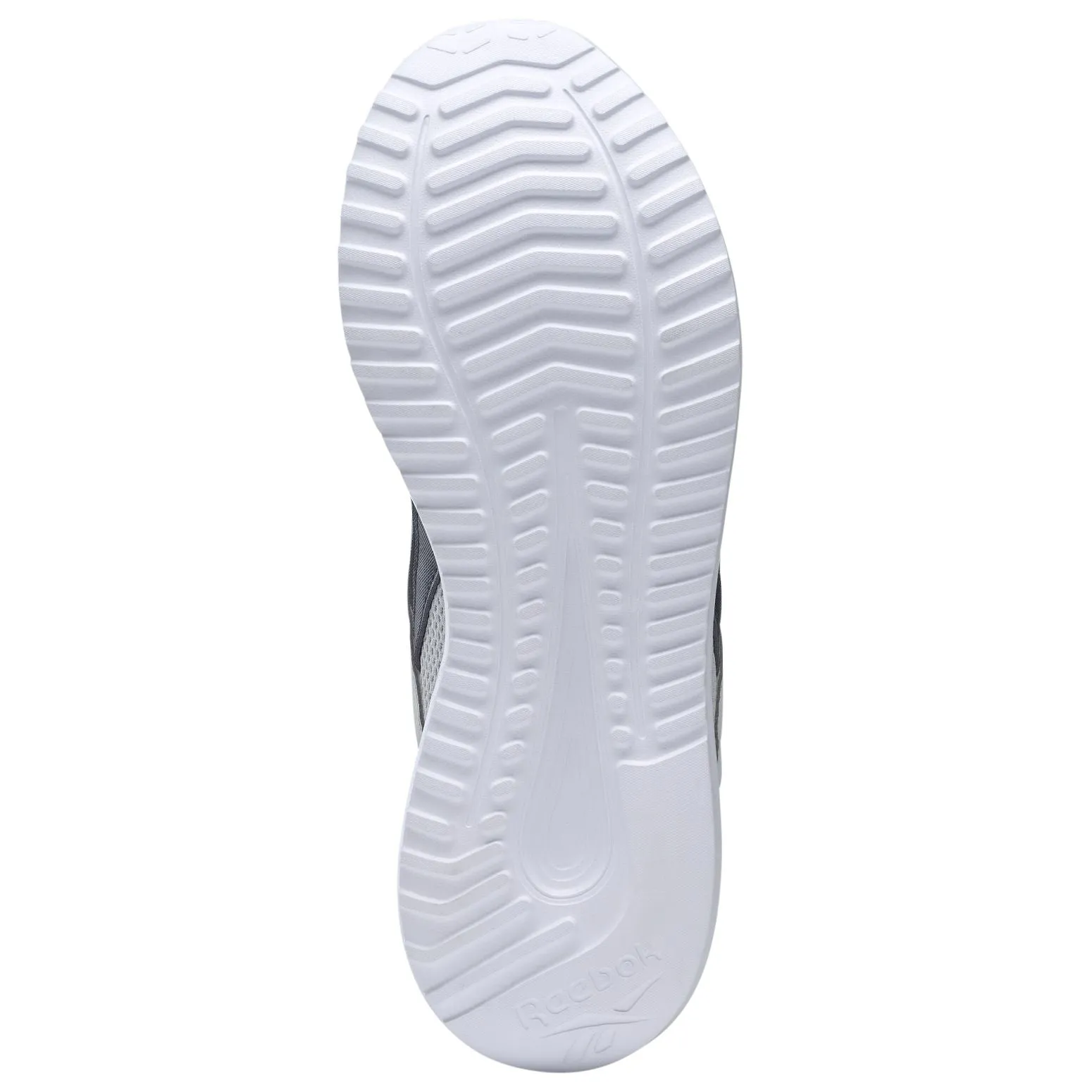 Zapatillas Reebok Hombre Running Energen Lite | H00807