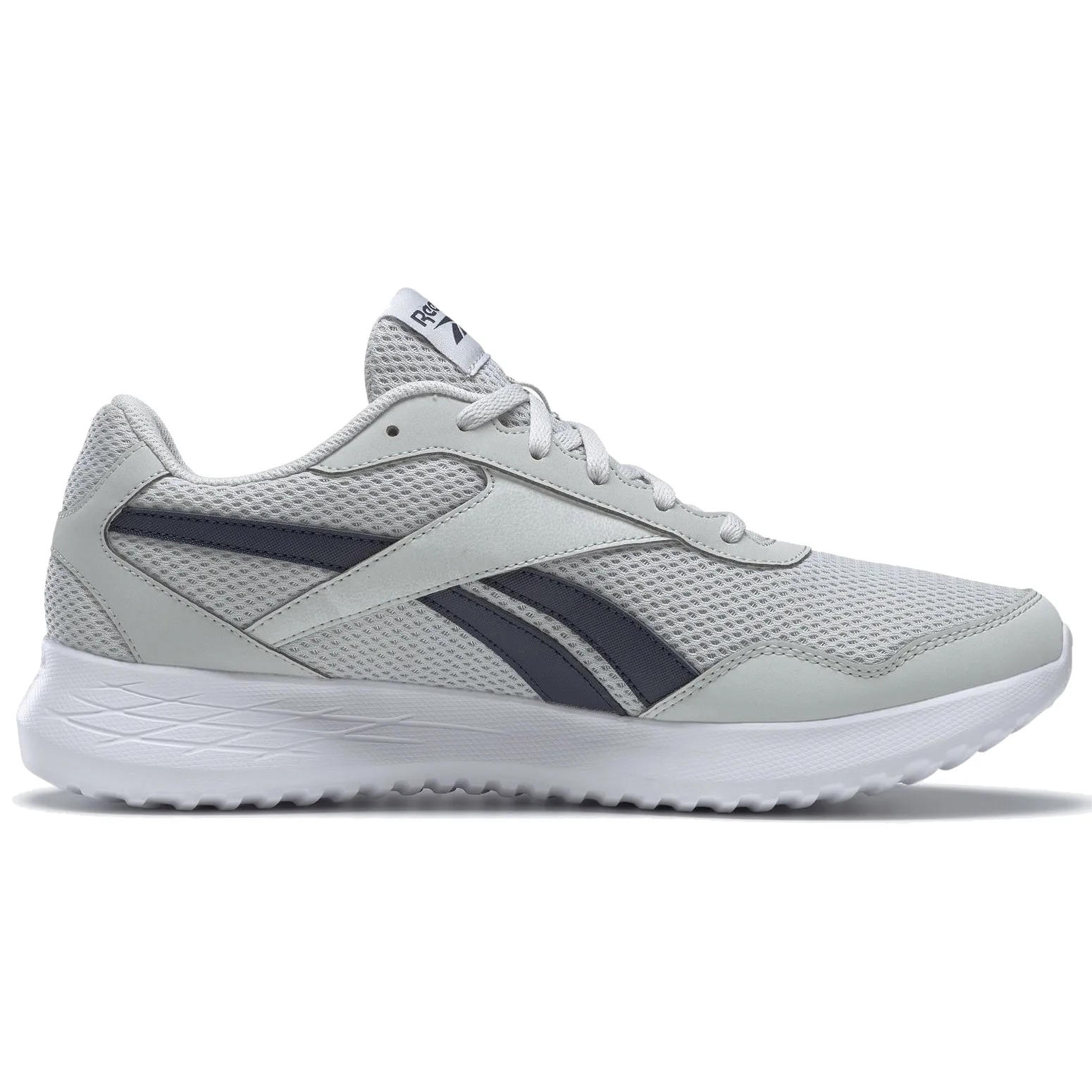 Zapatillas Reebok Hombre Running Energen Lite | H00807